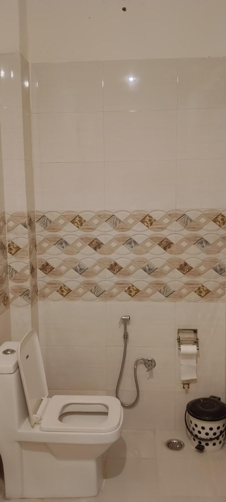 Karma Homestay Jodhpur  Habitación foto